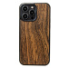 Pouzdro Bewood pro iPhone 14 Pro Max Bocote