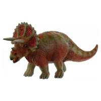 Bullyland 61446 Triceratops střední