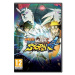 NARUTO SHIPPUDEN: Ultimate Ninja STORM 4 + BONUS (PC)