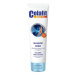 Colafit AKUT Pro 150 ml