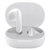 Xiaomi Redmi Buds 4 Lite White