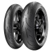 METZELER 160/60 R 17 69W SPORTEC_M9_RR TL ZR