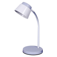 Top Light Top Light EMMA S - LED Stmívatelná stolní lampa 1xLED/5W/230V