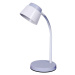 Top Light Top Light EMMA S - LED Stmívatelná stolní lampa 1xLED/5W/230V