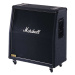 Marshall 1960A