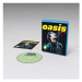 Oasis: Knebworth 1996 - Blu-ray