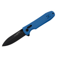 SOG Pentagon XR Lte Blue 12-61-06-57