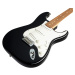 Fender Player Stratocaster PF BLK (použité)