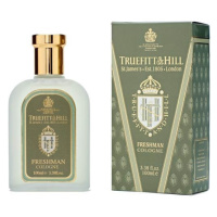 Truefitt and Hill Freshman kolínská voda pánská 100 ml