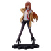 Soška Steins Gate - Kurisu Makise (Coreful) 17 cm