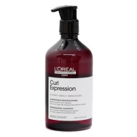 L'ORÉAL PROFESSIONNEL Serie Expert Curl Expression šampon 500 ml