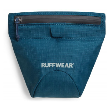 Ruffwear Pack Out Bag™ Ledvinka