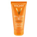 VICHY CAPITAL SOLEIL Krém na obličej SPF50+ 50ml