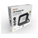 Solight LED reflektor PRO, 30W, 2760lm, 5000K, IP65 WM-30W-L