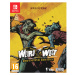 Weird West: Definitive Edition Deluxe (Switch)