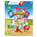 Asterix & Obelix: Heroes