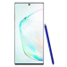 Samsung Galaxy Note10+ Hybrid SIM 256 GB