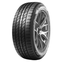 Kumho Crugen Premium Kl33 225/55 R 18 98H letní