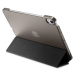 SPIGEN SMART FOLD IPAD AIR 4 2020 ACS02050 black Černá