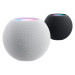 Apple HomePod mini chytrý reproduktor bílý