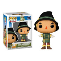 Funko Pop! Wizard of Oz Scarecrow 1516