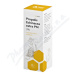 Propolis Echinacea extra 3% spray 25ml