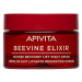 Apivita BeeVine Elixir noční liftingový krém 50 ml