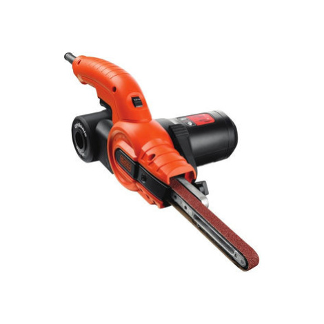 Brusky Black + Decker