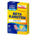 Maxi Vita Beta-karoten