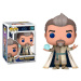 Funko POP! #1392 Disney: Wish- King Magnifico