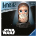 Ravensburger 120010159 Hylkies Star Wars: Obi-Wan Kenobi