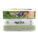 MOLTEX Pure&Nature Pleny jednorázové 2 Mini (3-6 kg) 38 ks