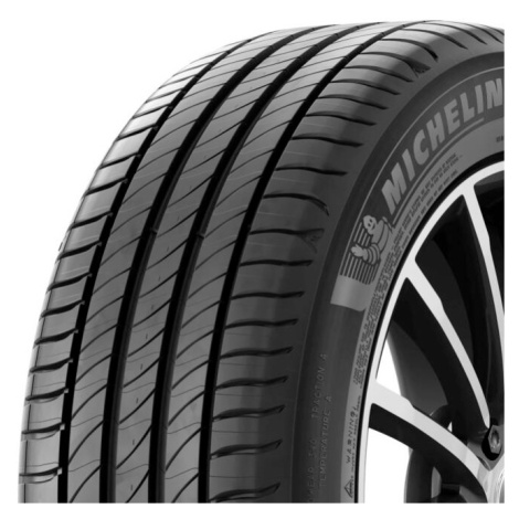 Letní pneumatiky Pneumatiky cz