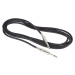 Basic Instrument Cable 5 m Straight