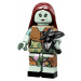 Lego® 71024 minifigurka disney 2 - sally