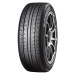 Yokohama 185/60R15 88H BluEarth-Es ES32 XL