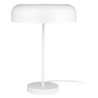 LIVARNO home Stolní LED lampa (table, stolní LED lampa, 2 LED)