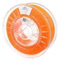 Spectrum 81014 3D filament, PC 275, 1,75mm, 1000g, LION ORANGE