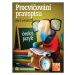 Procvičování pravopisu pro 5. ročník ZŠ - Mgr. Ivana Hořínková