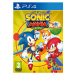 Sonic Mania Plus (PS4)