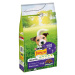 PURINA Bonzo Mini menu hovězí a jehněčí - 1,5 kg