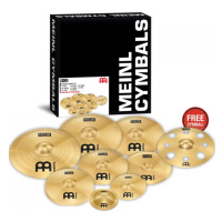 Meinl HCS-SCS1