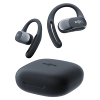 Shokz OpenFit Air Bluetooth sluchátka černá Černá