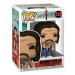 Funko POP Ad Icon: Danny Trejo