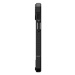 UAG Monarch Pro MagSafe, kevlar black - iPhone 15 Plus (114220113940) Černá