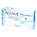 ACUVUE OASYS with HYDRACLEAR®PLUS dioptrie: -2,25 (12 čoček)