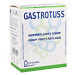 GASTROTUSS sirup sáčky 20x20ml