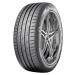 Kumho Ecsta PS71 XRP ( 225/40 ZR18 88Y 4PR runflat )