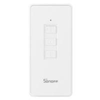 SONOFF Curtain Remote