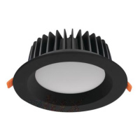 Kanlux 35671 TIBERI PRO 20W-940-B   Vestavné svítidlo LED